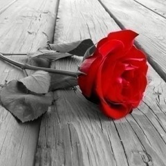 كن محسنا فيما بقى