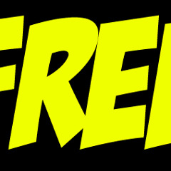 Free Downloads