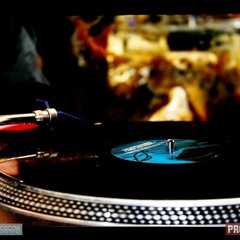 Siu kit mix 本草綱目(mix tape)