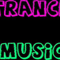Best Trance Mix Mac Has Ever Heard!!!