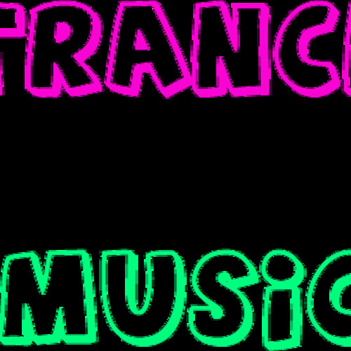 Best Trance Mix Mac Has Ever Heard!!!