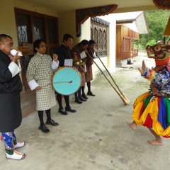 Sem dang sem ki tra la so