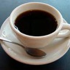 Myanmar God song 3 001