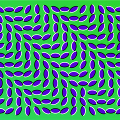 Soundnautic ∞ Isopropyl