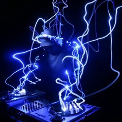 DJ AMABLE