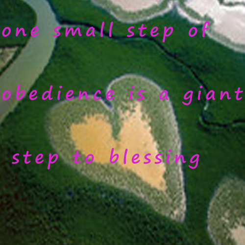 Phyo gyi and may sabelnyo - YouTube 002