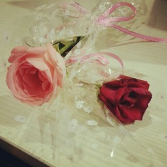 千里之外*feat Khai Wen * Funny Cover HAHAHA