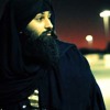 Ajit Singh - Pani Da Rang ft. Nusrat Fateh Ali Khan (Sufi Bass) Free Download
