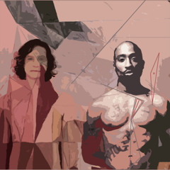 B**** i used to know (DJ Tall T)