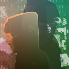SEA PINKS - Skinny Wolves Mix // October 2012
