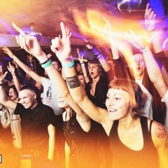 Команда ЖЭМ (SSTM) - So Sweet, So Dead (26.10.2012 ЖЭМ @ MIA)