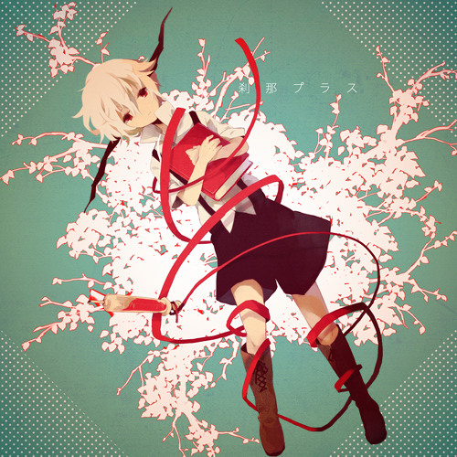 Stream 刹那プラス = Setsuna plus [short] by - | Listen online for