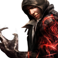 eRRe + Hardlogik = Protype MKT (Ninth Circle Forthcoming) (Clip)