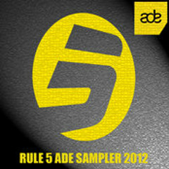 DJ Bee & Mastercris Feat Kareem - Watching You (Original)