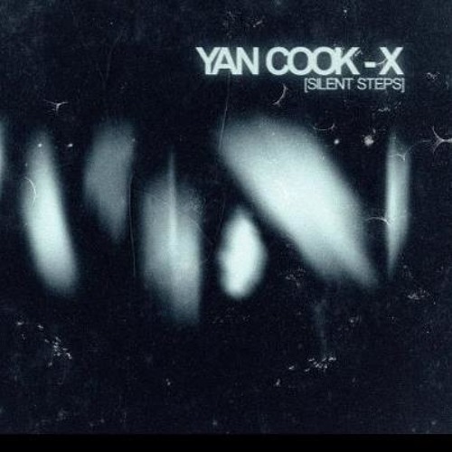 Yan Cook - XO7 (Drumcell Remix)