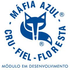 MAFIA AZUL 157