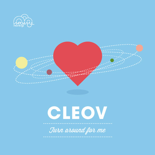 Cleov - Crush On You (Chasing Kurt Remix)