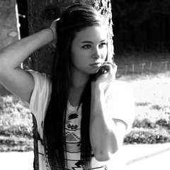 If I Ain t Got You (Cover) - ValentineD.