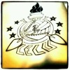 DJ_NOiZ_REMiXx-YeLLoWMaN_Vs_GaNGSTa_LuV_Vs_PrOMiSE_RiNG_Vs_DRAKe.wmv_-_from_YouTube_by_Offliberty.mp3