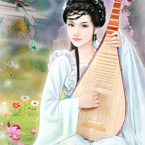 Hoa Anh Đào Trong Gió - Nguyễn Vũ