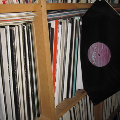 Drop The Lime  Mandeer Hunted (2007)