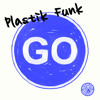 Plastik Funk