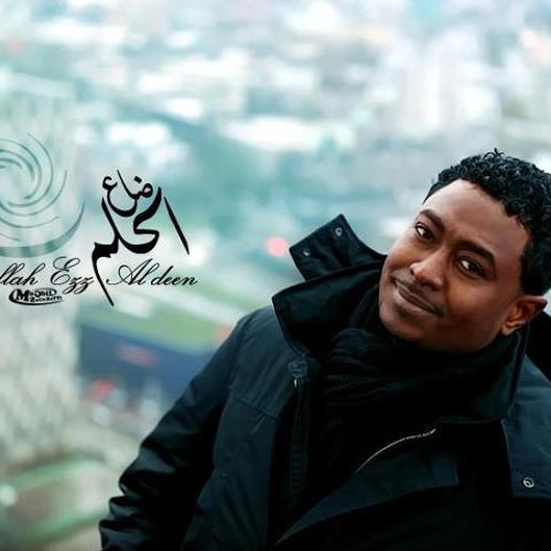 شكر الله ـ قالو لي..........انساهو  ((dye elamar))
