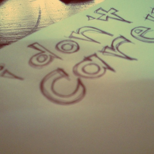 We Are Broken - Paramore Cover :)