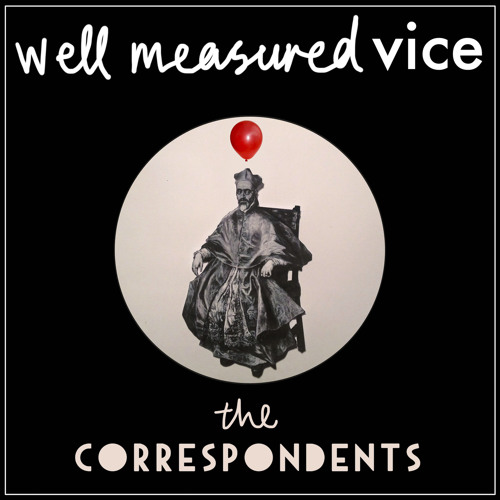 Well Measured Vice (Chucks remix)
