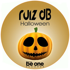 Halloween (Original Mix) FREE DOWNLOAD // DESCARGA GRATIS