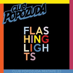 Club Popozuda Mixtape #23