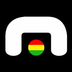 Gradu minimo & Rastamama - Miasto nad Odrą