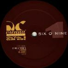 Vienna Dc - Six O Nine