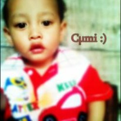 Last child - Diary depresiku