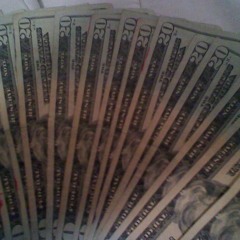 24hr grind Feat.Coolade