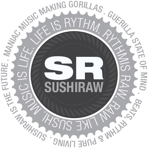 Vanda May : Cry for me now (feat. Kaysha) Remix By *G-S Pro*