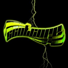 WE85TER "YOU FU**ING ASSHOLE" DEMO/UNMASTERED