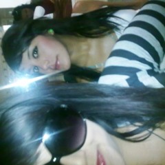 Todo cambiara ft. Qarla