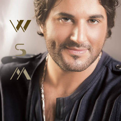 Melhem Zein - Baya Ya Baya [Live]
