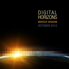 Marcus Graham