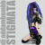 Artwork for Ministry - Stigmata (dj addambombb stronger than gothstep bootleg) (full)