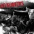 Artwork for The Dead Kennedys   Holiday in Cambodia (Guitar Hero 3 Cover  Version)
