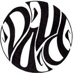 DauD -  Pijaran Jahanam