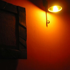 Phizzo - Dim Light #1st Beta