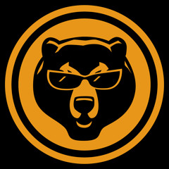 Radikal Bear - EP Teaser