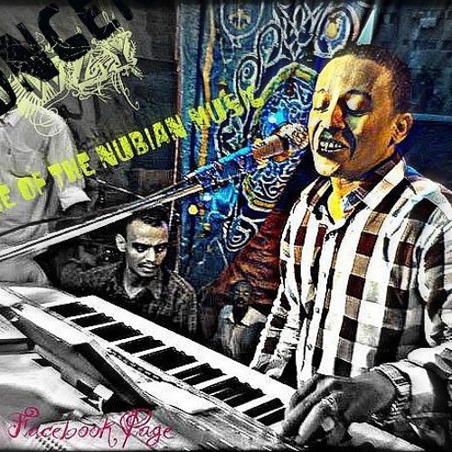 ابو زيزو سالين عليك كل العباد