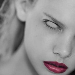 Gizzy G & Mark P - Haunted - Master FREE