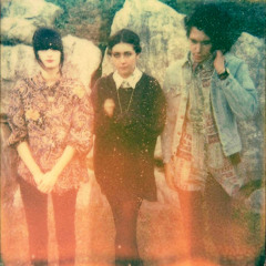 Be Forest - Florence (Remix)