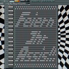 XtcBOX live - Staub Einfluss