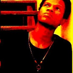 TOTG appollo GH pre release